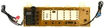 Lg Dryer EBR73590801 Display Control Board. Fixed Price $29.99.