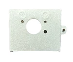1 Year Warranty Samsung Dishwasher Power Cover Oem DD63-00252A. Fixed Price $15.30.