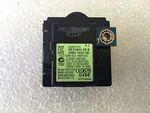 Samsung UN40H6400AF Blutooth Board BN96-30218B. Fixed Price $14.95.