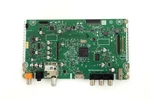 Magnavox 28MD403V/F7 Main Board A34SBMMA-001, BA34SAG0201 U9001UT. Fixed Price $34.95.