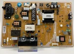 Power Supply Board BN44-00929A For Samsung DC43J. Fixed Price $17.49.