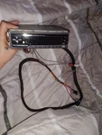 Pioneer Deq 7600-DIGITAL Signal Processor. Fixed Price $1000.00.
