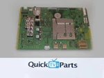 Panasonic TC-P42S30 Board TXN/A1PKUUS (TNPH0914) No Suffix. Fixed Price $175.49.