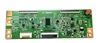 BN96-30065A UN50EH5000FXZA Samsung T-con Board HG50NE477SFXZA. Fixed Price $11.88.