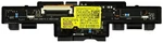 Samsung BN59-01447A (WCB731M) Wi-fi And Bluetooth Wireless Module. Fixed Price $37.23.