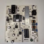 Innolux Power Supply Board 25-DT0481-X2P1 SHG6503B-247E. Fixed Price $37.61.