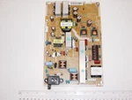 New Samsung Power Supply Board UN60EH6000FXZA UN60EH6000FXZP Z431. Fixed Price $249.95.