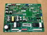 DA41-00538N Oem Samsung Refrigerator Control Board W8. Fixed Price $69.99.