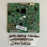 Samsung Oem T-con Board Model UN46EH6000FXZA Part BN95-00574B. Fixed Price $35.00.