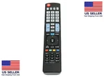 New AKB73615309 Replacement Remote For Lg Tv 55LM8600 60PM6700 65LM6200 32LM640. Fixed Price $8.56.