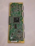 (new)polaroid 3211-TLXB T-con (part # 5531T03010)(BOARD T315XW02 V0). Fixed Price $16.99.