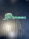 Ir Remote Control Sensor For Sony KD-55X8509C KD-65XE8596 Led Tv 1-894-388-12. Fixed Price $15.00.