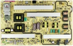 Sharp RDENC1018MPPZ Power Supply For PNV601 / PN-V601A. Fixed Price $29.99.