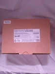 Smart Replacement Lamp For UX60 Projector With Housing New Factory Box. Fixed Price $47.00.