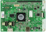 P&f A91FEMMA-003 (A91FEUH, BA94F0G04012) Digital Main Cba. Fixed Price $29.99.