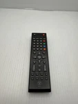 RMT-11 Remote Control For Westinghouse Led Tv TX-42F810G LD-3235 VR-4025. Fixed Price $5.69.
