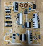 Samsung QN65Q80CDFXZA Power Board BN44-01215A (L65S8NA Chs). Fixed Price $90.00.