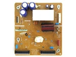 Samsung PN43D430A3D , PN43D440A5D X-main Board BN96-16510B LJ92-01796C New. Fixed Price $44.95.