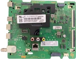 Samsung BN94-15778Q Main Board For UN55TU8300FXZA (version FA01). Fixed Price $59.99.