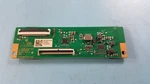 Onn 303C32B0232 / TV32B0-ZC26-01(B) T-con Board. Fixed Price $14.99.