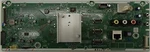 Philips 50PUL6573/F7 (serial # ME1) Main Board AFAU0MMA-001 (BAFAU0G0201. Fixed Price $39.89.