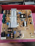 Samsung Tv Plasma Boards Bundle Psu / Y-main Buffer As-is Parts Repair. Fixed Price $59.99.
