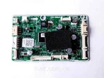 Samsung VR20K9350WK Robot Vacuum Cleaner Control Board, DJ92-00146A. Fixed Price $42.64.