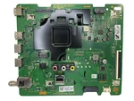Samsung UN43TU8000FXZA(DB08) Main Board BN94-15417F / BN41-02756B BN96-52107A. Fixed Price $21.99.