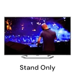 Haier 55DA5550 Tv Stand/base. Fixed Price $42.96.