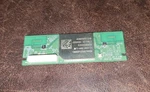 Sony XBR55X930D XBR-55X850C & Others, Tv Wifi Module 1-458-853-11 / J20H084. Fixed Price $19.00.