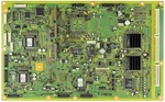 Panasonic TXNDG10GUV (TNPA2472) Board. Fixed Price $29.99.