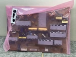 Sony XBR-65X800H Power Supply Board 1-004-423-22 (B55D-324, GL02) 928399. Fixed Price $42.74.