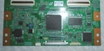 Dynex Model DX-40L150A11 T-con # SYNC60C4LV0.3 ,cf, Gep Llc Texas,buy It Now!!. Fixed Price $22.80.