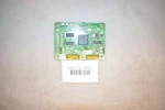 Lg 42PG20 Logic Board EAX41832901. Fixed Price $19.99.