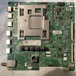 Samsung UN58RU7100FXZA Main Board BN94-15025L BN97-16391Y VER:YA07,YA08. Fixed Price $59.00.