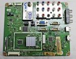 46" Samsung Lcd Tv LN46B550K1F Main Board BN96-10943A. Fixed Price $80.94.