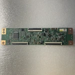 Element T-con Board For E500AC50C Part #EADDJ7E16. Fixed Price $15.99.