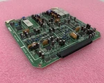 Sony 1-648-541-17 DM-89 Board For Betacam Sx DNW-A65 Cassette Player. Fixed Price $64.99.