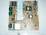 New Samsung PN60E530A3FXZA Power Supply Q256. Fixed Price $296.75.