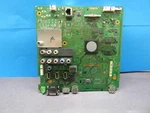 Sony KDL-40EX523 Main Board 1-883-753-22. Fixed Price $100.00.