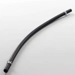 Lg MEJ61841803 Connector Hose. Fixed Price $29.99.