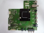 Hisense 65R6E Main Board (233007C, RSAG7.820.8252/ROH) 233010C. Fixed Price $44.89.