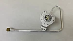 Lg ABF74369701 Burner Assembly. Fixed Price $30.00.