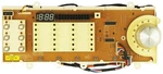 Lg Washer 6871EC2123D/6871ER1057B Display Board Control Union. Fixed Price $62.84.