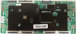 Samsung UN75MU6300FXZA T-con Board (BN97-12640A) BN95-04324A. Fixed Price $34.95.