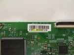Vizio M492I-B2 T-con Board 6871L-3667A. Fixed Price $9.95.