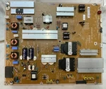 70UF7700 Power Supply EAY63749301 LGP70-15UF12. Fixed Price $44.00.