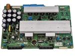 Samsung HPS4233X/XAA Y-main Y-sustain 996500036818 , LJ41-03439A LJ92-01346A. Fixed Price $17.29.