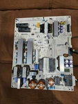 Power Supply Board LGPS65C3-230P For Tv OLED65C3. Fixed Price $120.00.