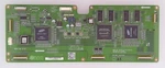 Sony KE-42M1 Main Logic Ctrl Board 1-789-064-11 LJ41-02297B, LJ92-01223F. Fixed Price $30.00.